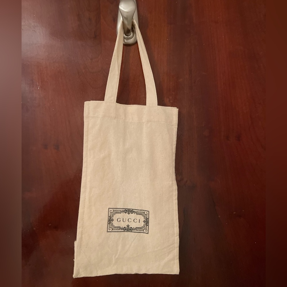 Gucci Tote Bag